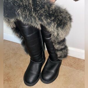 Australia luxe collection  boots